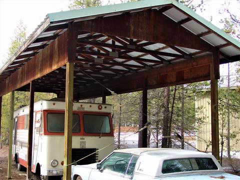 53245 Deep Woods Rd, La Pine, OR 97739 photo 9