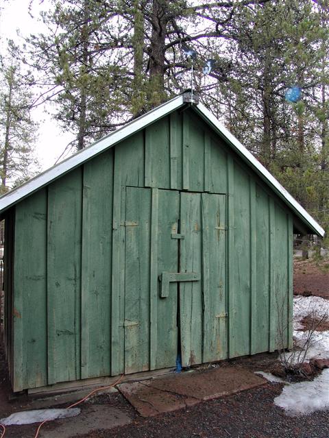 53245 Deep Woods Rd, La Pine, OR 97739 photo 8