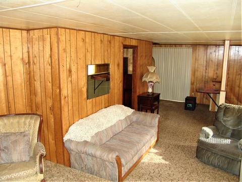 53245 Deep Woods Rd, La Pine, OR 97739 photo 16