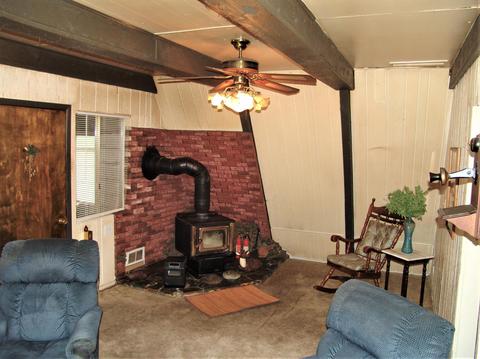 53245 Deep Woods Rd, La Pine, OR 97739 photo 14