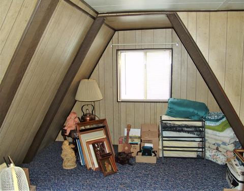 53245 Deep Woods Rd, La Pine, OR 97739 photo 18