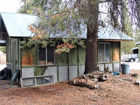 53245 Deep Woods Rd, La Pine, OR 97739 photo 23