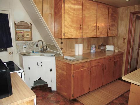 53245 Deep Woods Rd, La Pine, OR 97739 photo 12