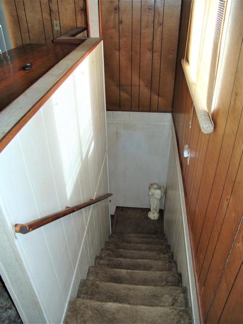 53245 Deep Woods Rd, La Pine, OR 97739 photo 21