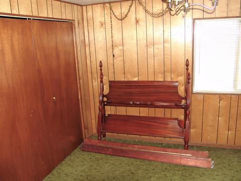 53245 Deep Woods Rd, La Pine, OR 97739 photo 19