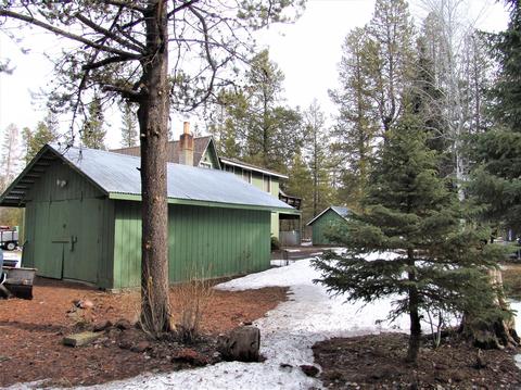 53245 Deep Woods Rd, La Pine, OR 97739 photo 7