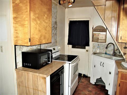53245 Deep Woods Rd, La Pine, OR 97739 photo 11