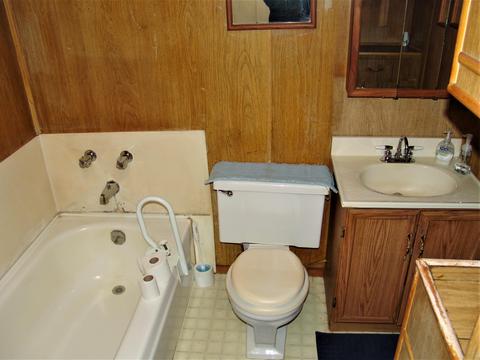 53245 Deep Woods Rd, La Pine, OR 97739 photo 20