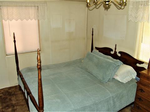 53245 Deep Woods Rd, La Pine, OR 97739 photo 17