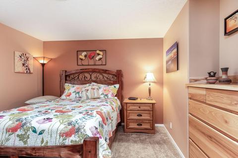16406 Jillian Ln, Bend, OR 97707 photo 25