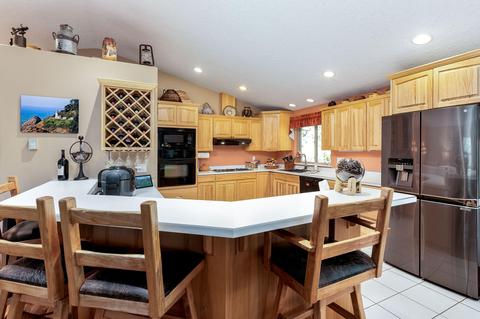 16406 Jillian Ln, Bend, OR 97707 photo 11