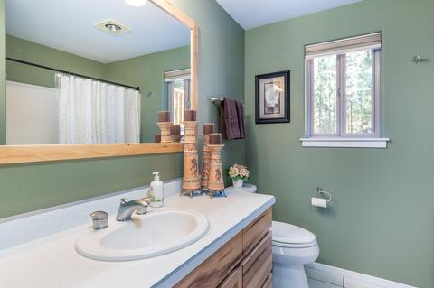 16406 Jillian Ln, Bend, OR 97707 photo 27