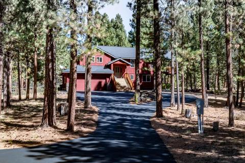 16406 Jillian Ln, Bend, OR 97707 photo 36