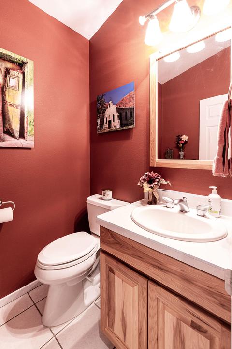 16406 Jillian Ln, Bend, OR 97707 photo 20
