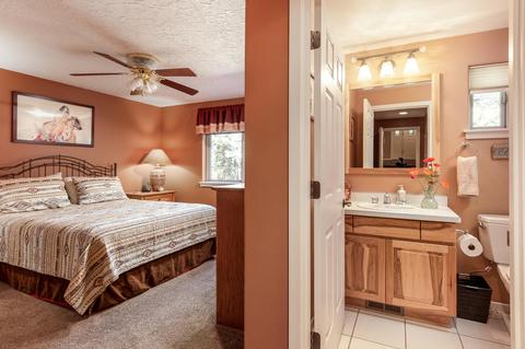 16406 Jillian Ln, Bend, OR 97707 photo 22