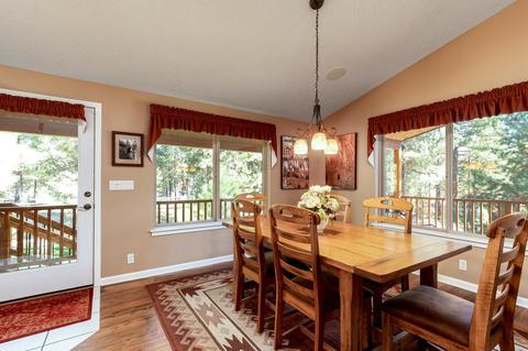 16406 Jillian Ln, Bend, OR 97707 photo 10