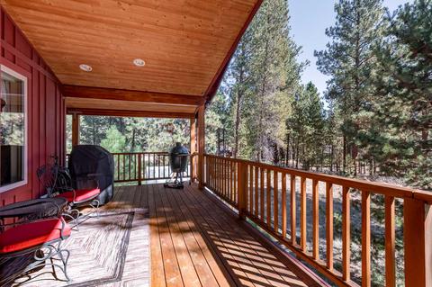 16406 Jillian Ln, Bend, OR 97707 photo 28