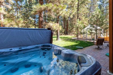 16406 Jillian Ln, Bend, OR 97707 photo 33