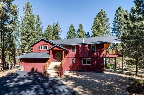 16406 Jillian Ln, Bend, OR 97707 photo 2
