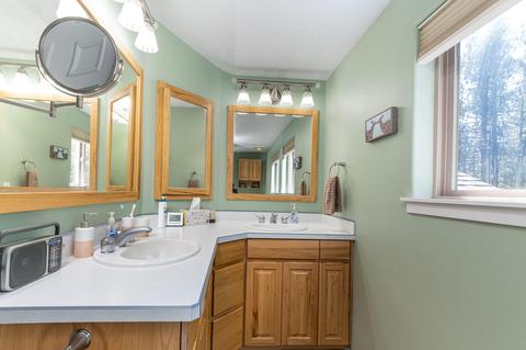 16406 Jillian Ln, Bend, OR 97707 photo 18