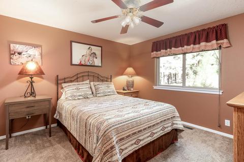 16406 Jillian Ln, Bend, OR 97707 photo 21