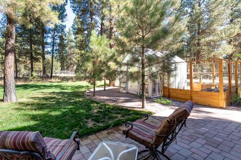 16406 Jillian Ln, Bend, OR 97707 photo 32