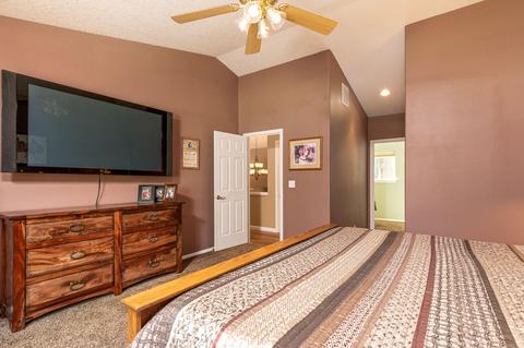 16406 Jillian Ln, Bend, OR 97707 photo 16