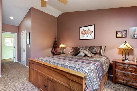 16406 Jillian Ln, Bend, OR 97707 photo 17