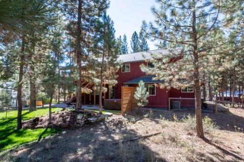 16406 Jillian Ln, Bend, OR 97707 photo 35