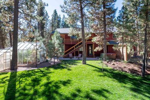 16406 Jillian Ln, Bend, OR 97707 photo 34