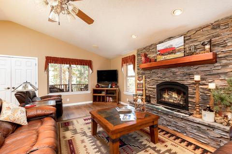16406 Jillian Ln, Bend, OR 97707 photo 6