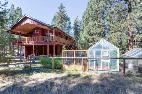 16406 Jillian Ln, Bend, OR 97707 photo 31