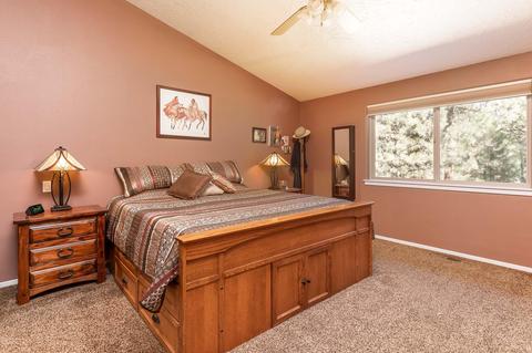 16406 Jillian Ln, Bend, OR 97707 photo 15