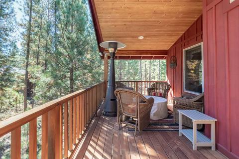 16406 Jillian Ln, Bend, OR 97707 photo 29