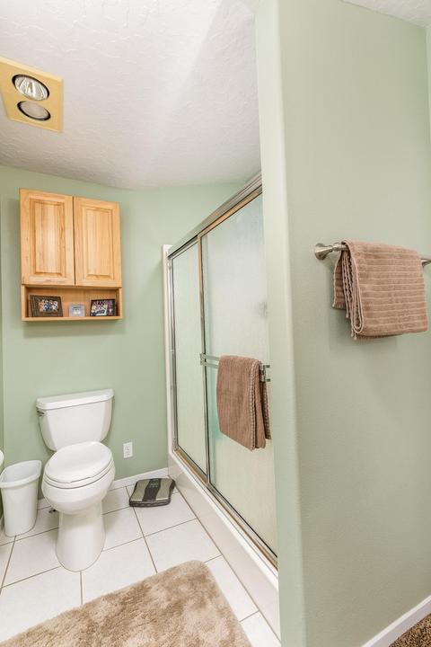 16406 Jillian Ln, Bend, OR 97707 photo 19
