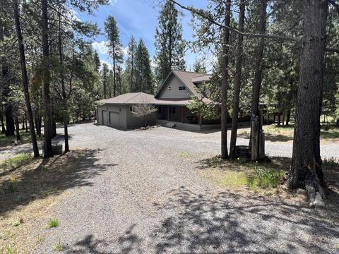 17053 Cooper Dr, Bend, OR 97707 photo 3