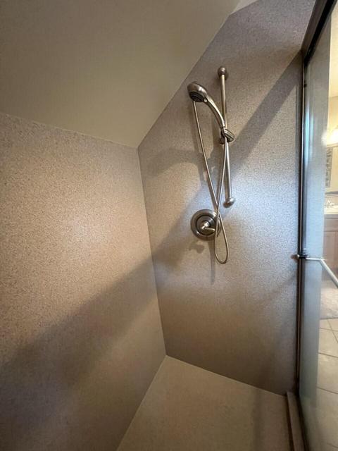 17053 Cooper Dr, Bend, OR 97707 photo 29