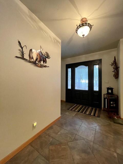 17053 Cooper Dr, Bend, OR 97707 photo 5