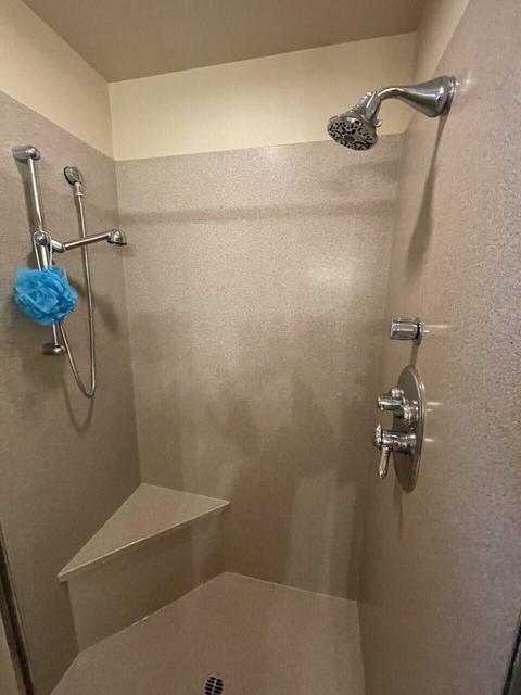 17053 Cooper Dr, Bend, OR 97707 photo 21