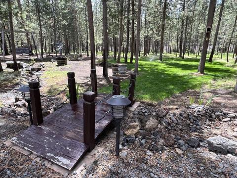 17053 Cooper Dr, Bend, OR 97707 photo 47