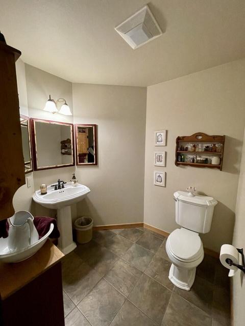 17053 Cooper Dr, Bend, OR 97707 photo 7