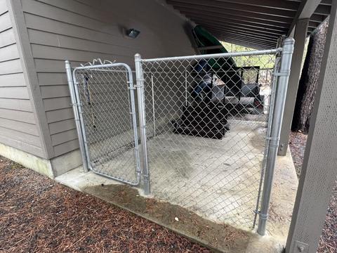 17053 Cooper Dr, Bend, OR 97707 photo 42