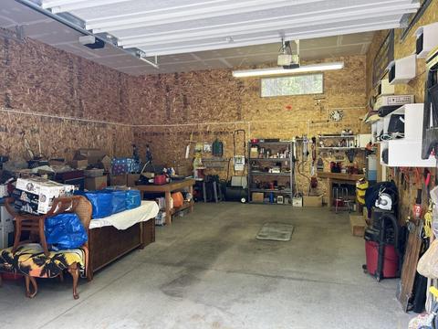 17053 Cooper Dr, Bend, OR 97707 photo 38