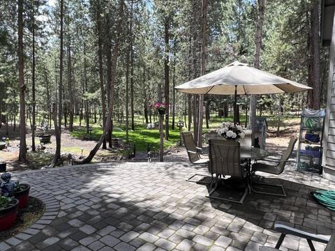 17053 Cooper Dr, Bend, OR 97707 photo 50