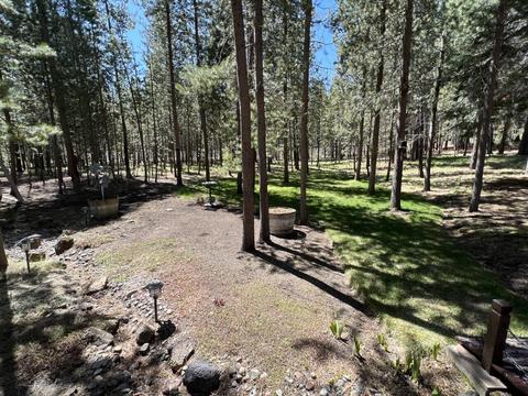 17053 Cooper Dr, Bend, OR 97707 photo 45