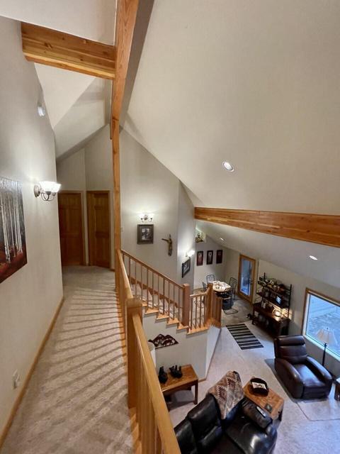 17053 Cooper Dr, Bend, OR 97707 photo 32