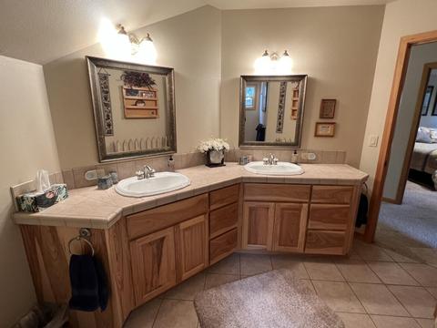 17053 Cooper Dr, Bend, OR 97707 photo 30