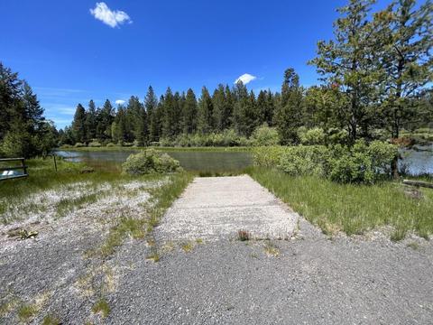 17053 Cooper Dr, Bend, OR 97707 photo 55