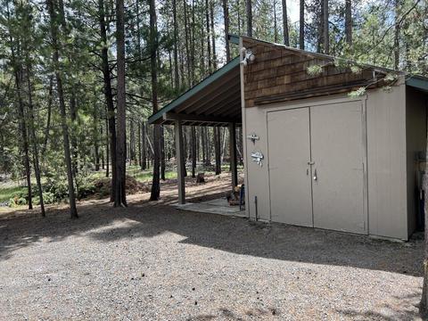17053 Cooper Dr, Bend, OR 97707 photo 39