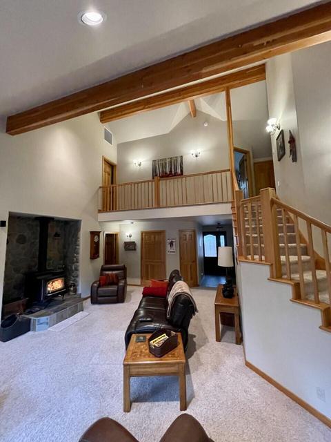 17053 Cooper Dr, Bend, OR 97707 photo 18